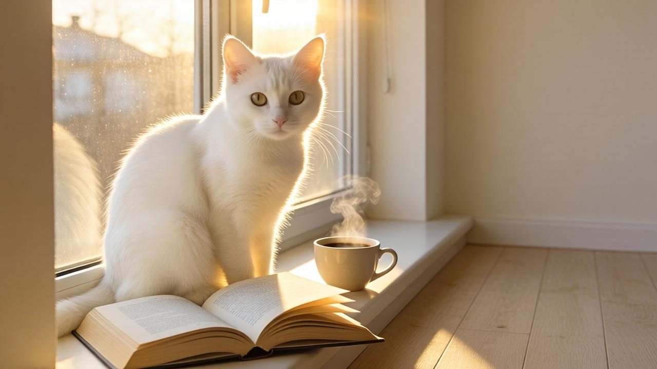 共享医院新模式：医疗合作探索与挑战分析-火线前沿信息技术有限公司第二张图