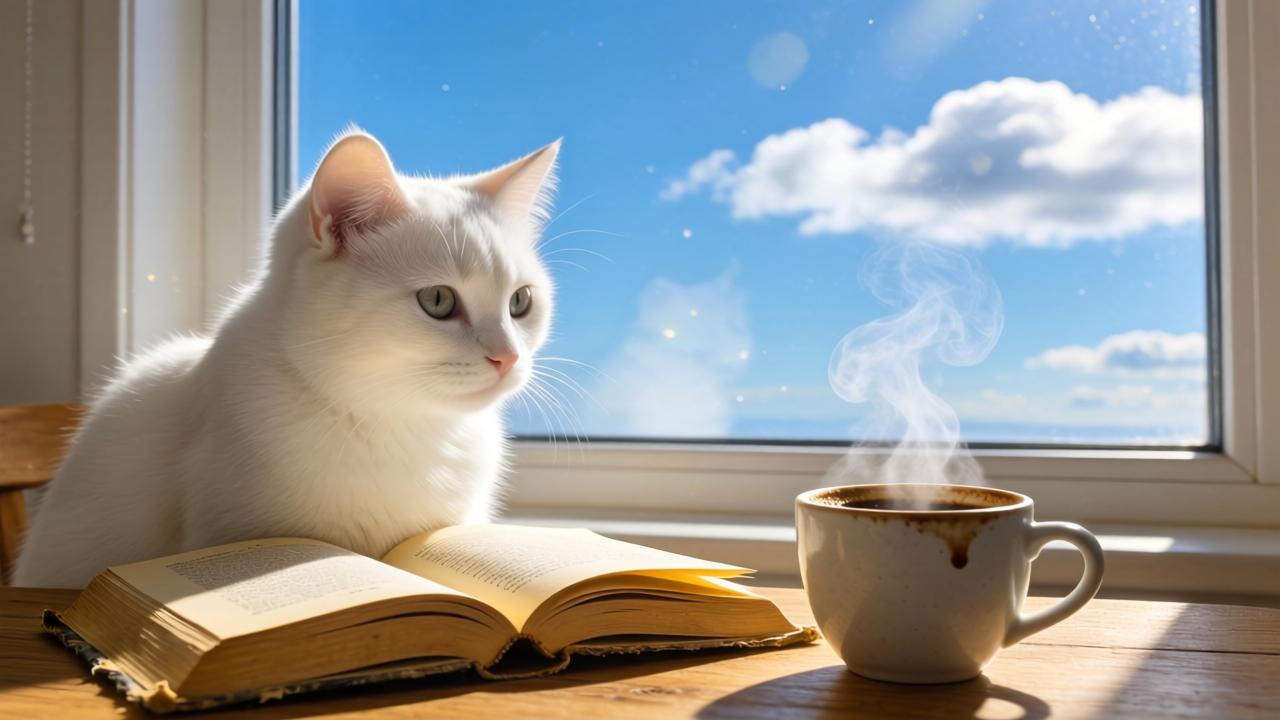 智谱登陆港交所：半日涨超11%，最新大模型GLM-5即将推出第二张图