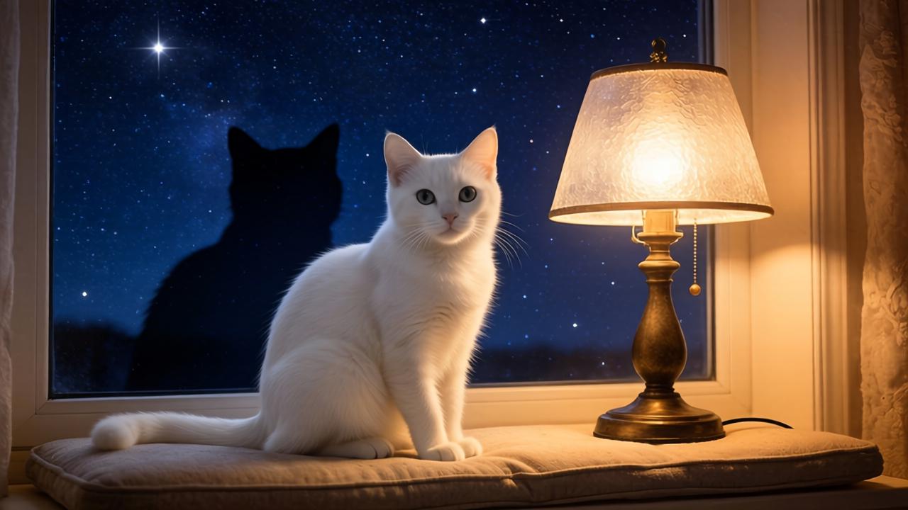 智谱登陆港交所：半日涨超11%，最新大模型GLM-5即将推出第三张图