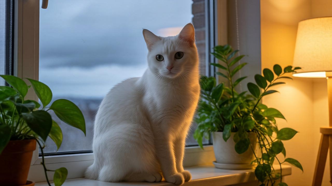 磁控胶囊胃镜革新胃癌筛查 赋能智慧医疗新未来-火线前沿信息技术有限公司第一张图