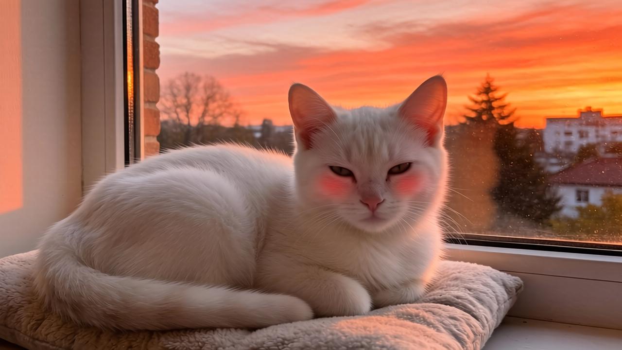 医疗大数据孵化基金成立 破解初创企业资金与渠道难题-火线前沿信息技术有限公司第一张图