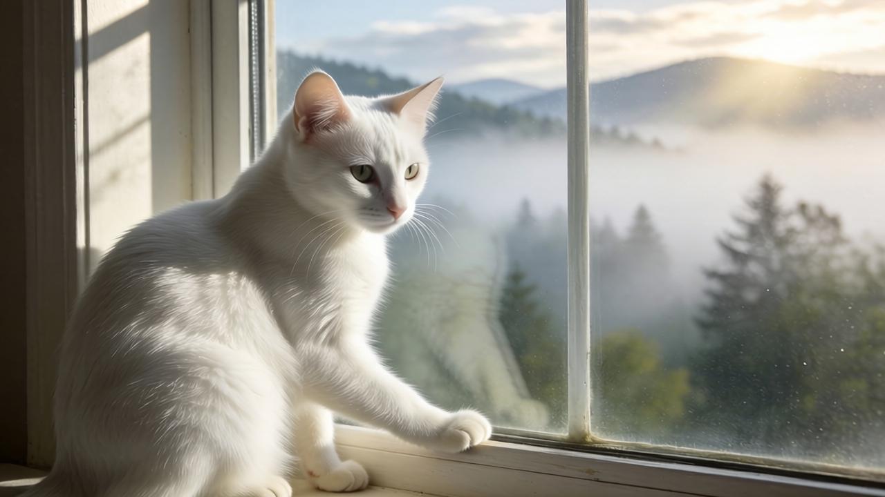 华大基因IPO数据造假遭深交所问询-火线前沿信息技术有限公司第一张图