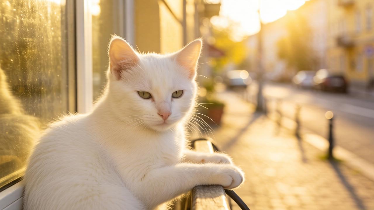 瞄准神经类疾病，妞诺科技开创AI引导下的脑电行业新模式第一张图
