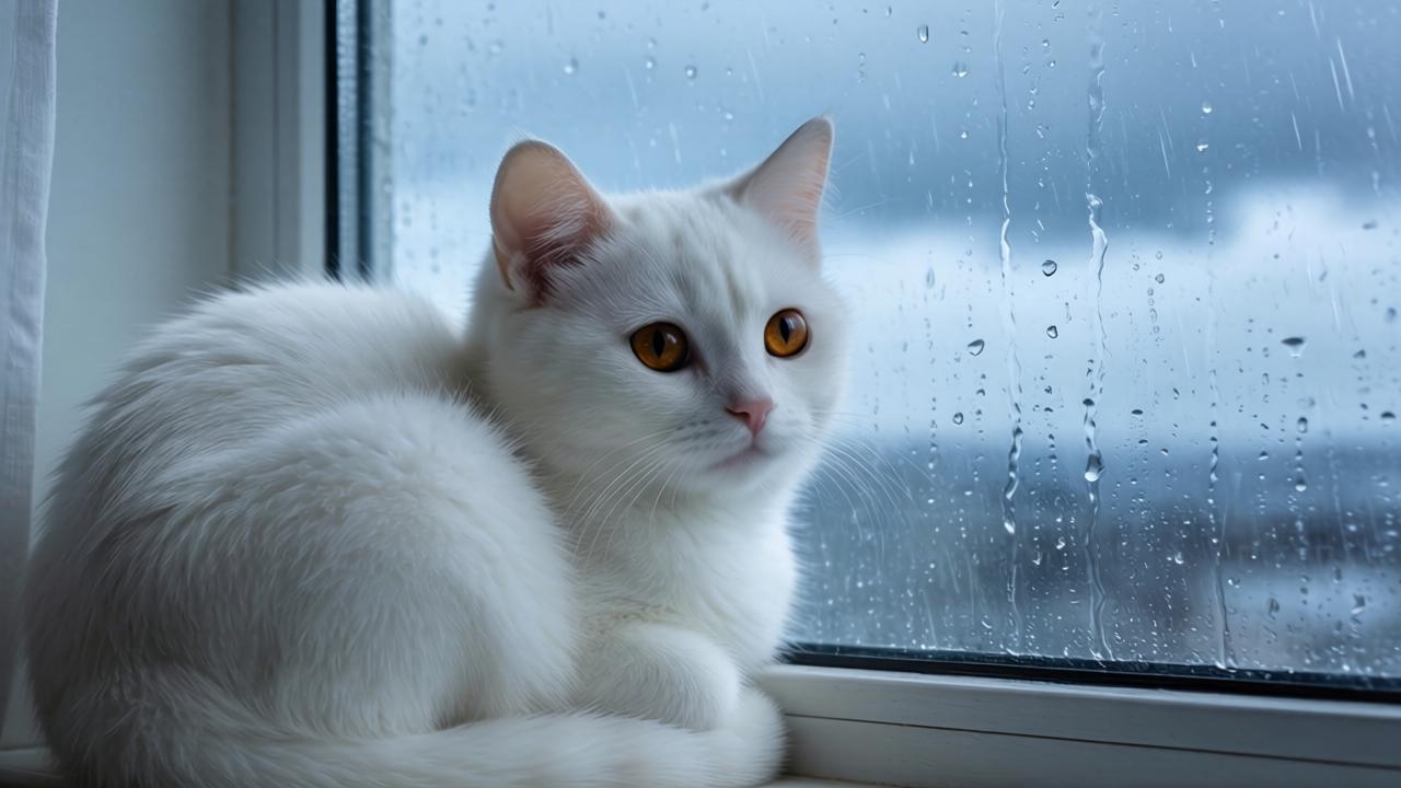 瞄准神经类疾病，妞诺科技开创AI引导下的脑电行业新模式第二张图