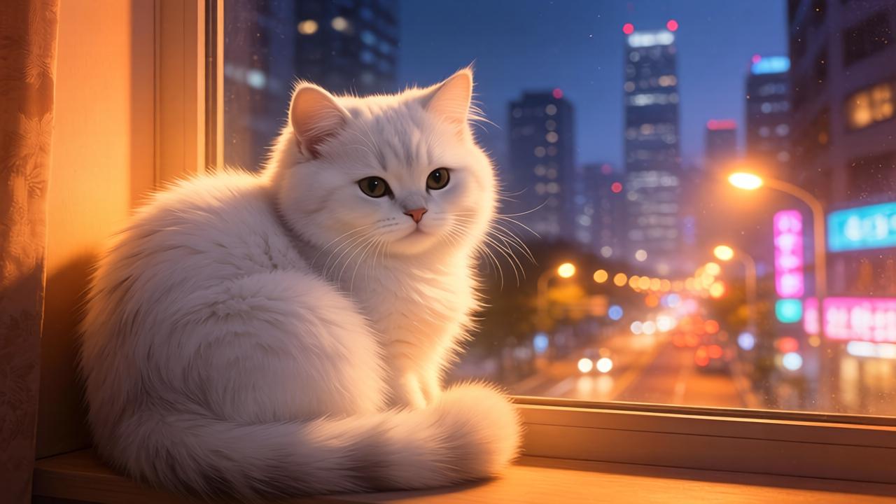 极橙儿童齿科宣布获数千万级A+轮融资第一张图