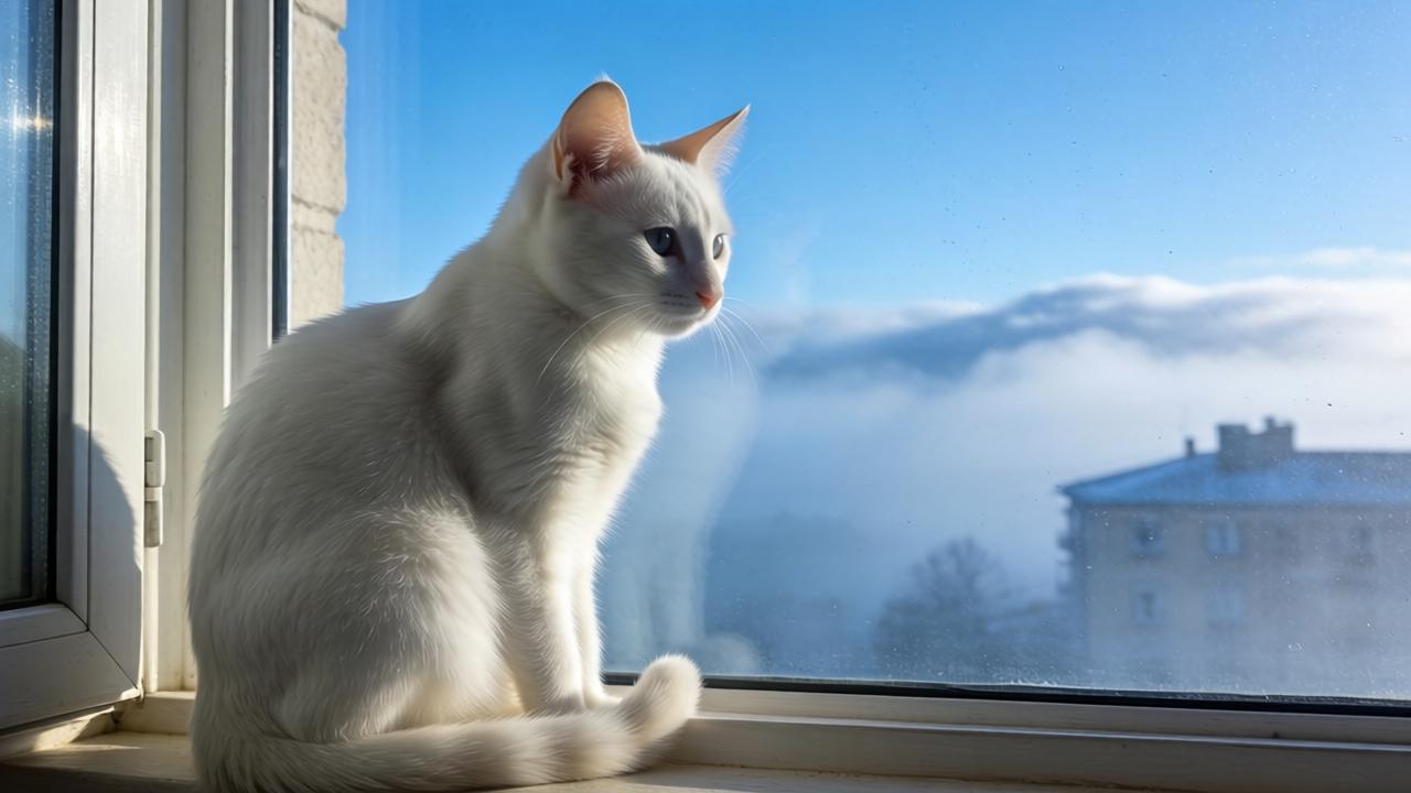 专注原研药物研发，亚盛医药成功完成10亿人民币C轮融资第一张图