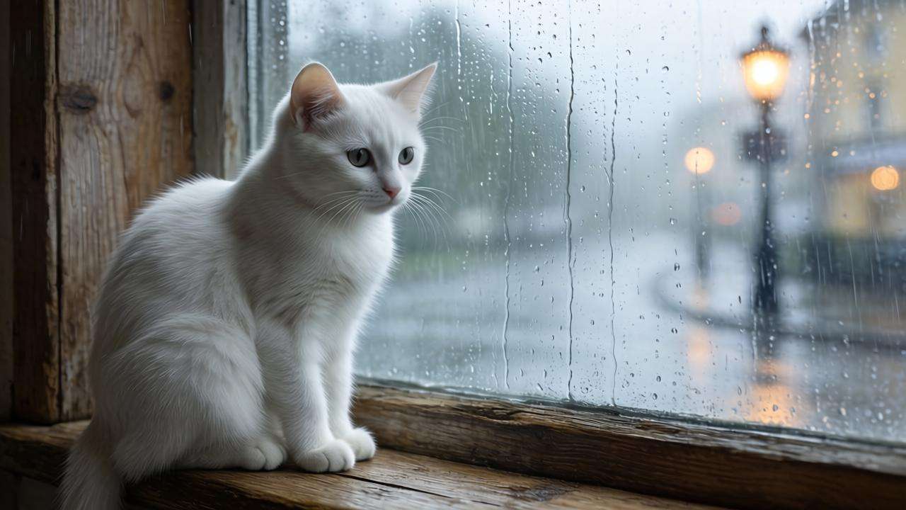 政策不断利好，民营医疗的发展真有想象中那般美好？第一张图