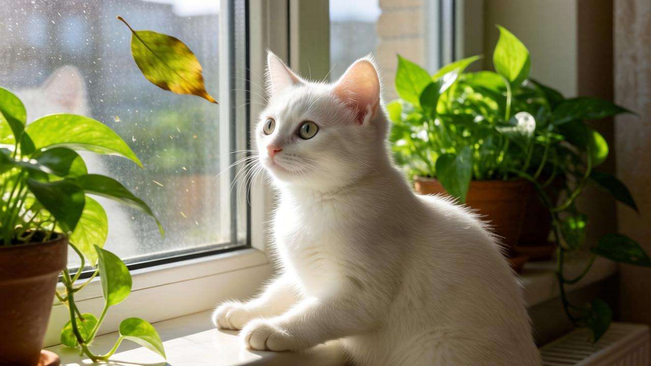 瞄准神经类疾病，妞诺科技开创AI引导下的脑电行业新模式第三张图