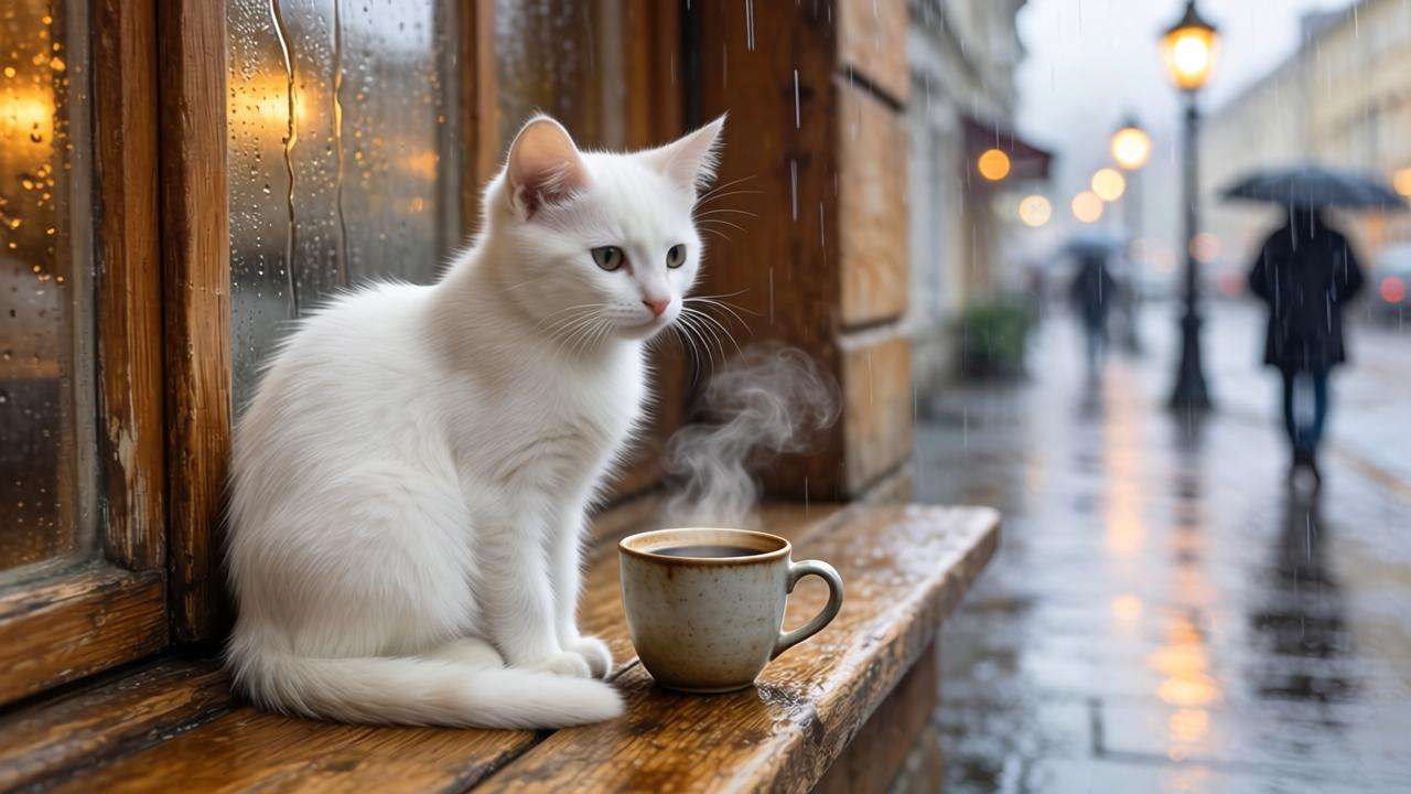 医疗大数据孵化基金成立 破解初创企业资金与渠道难题-火线前沿信息技术有限公司第二张图