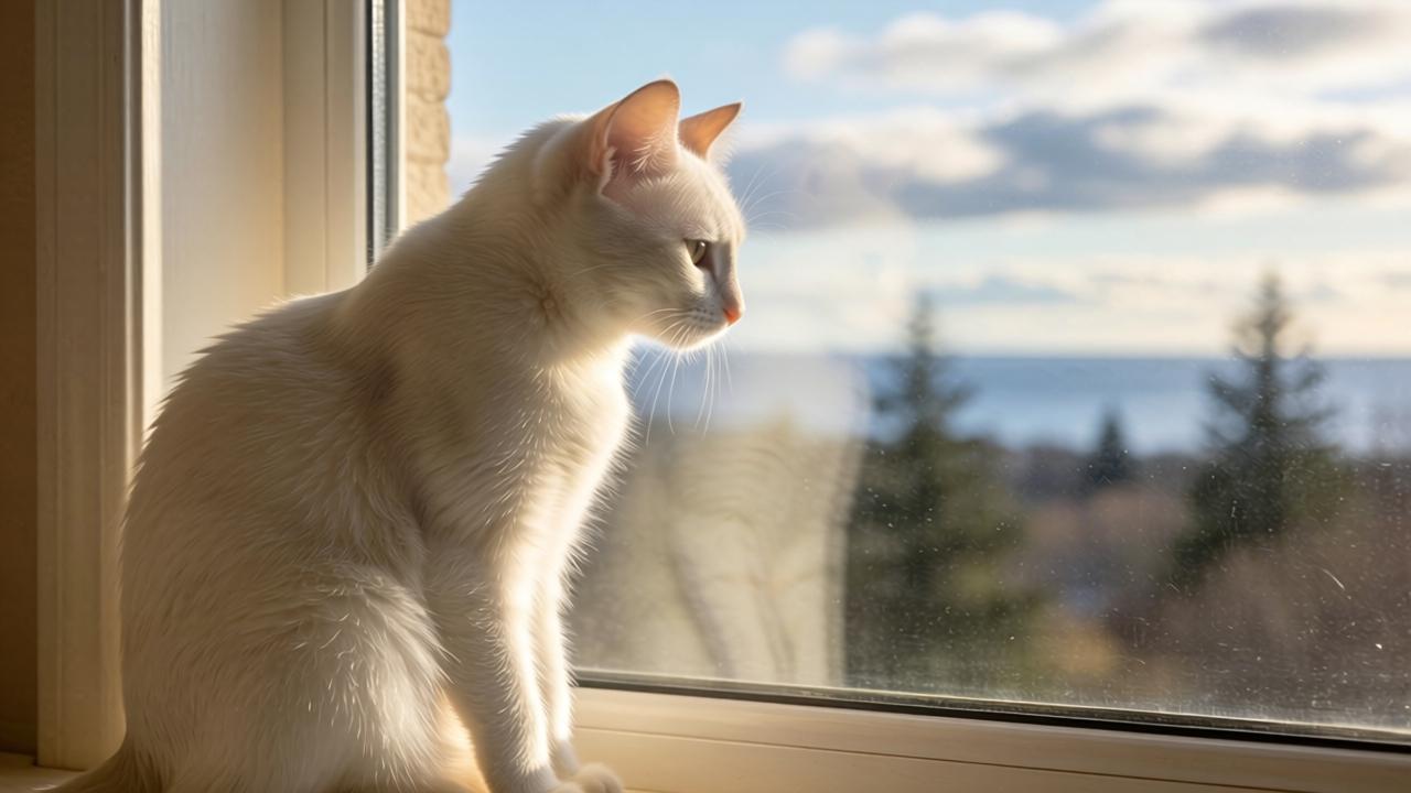 口腔连锁快速复制模式能否走通？与1900亿美元的欧美市场差异何在？第一张图