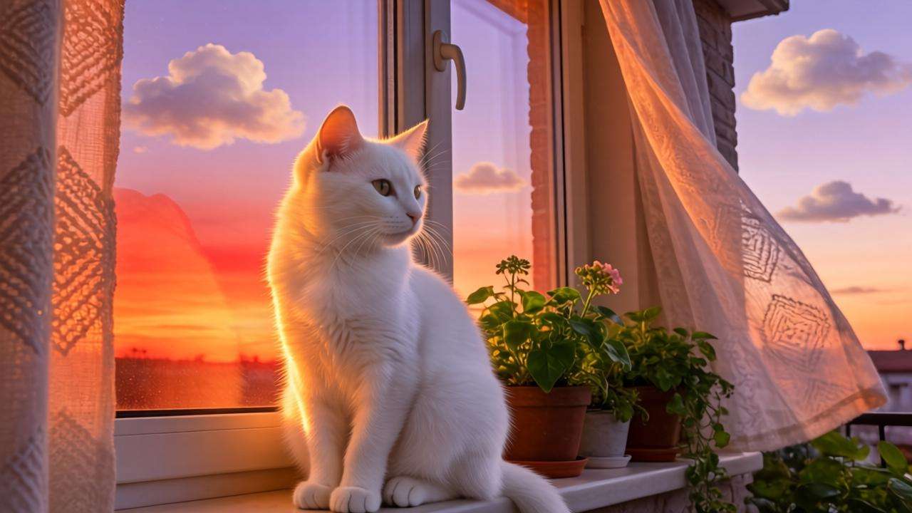 科学家发现新物种速度创纪录 年增1.6万+-火线前沿信息技术有限公司第一张图