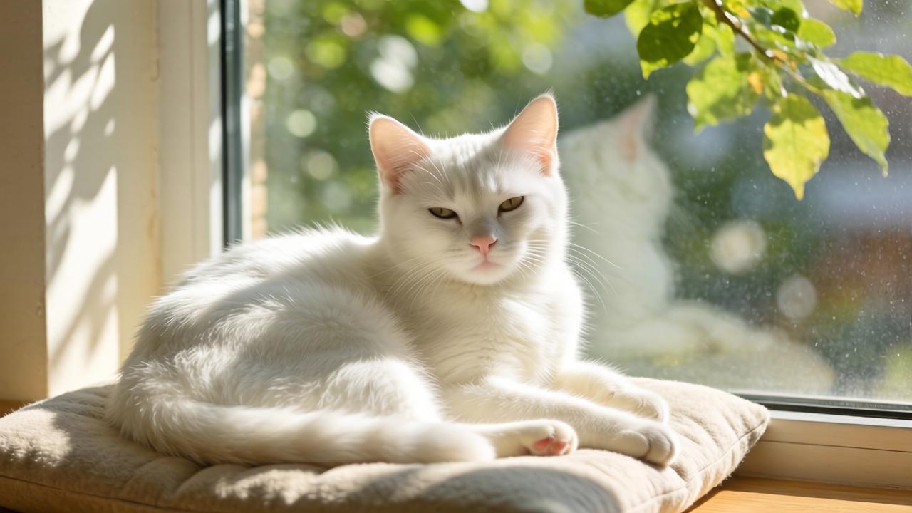 政策不断利好，民营医疗的发展真有想象中那般美好？第二张图