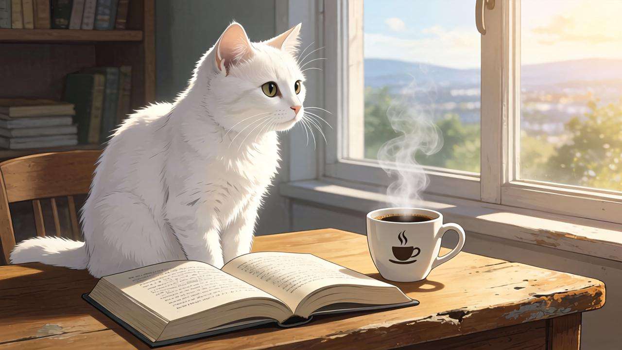 用超声波“读写”全脑：专访国内首家超声波脑机接口公司创始人彭雷第二张图