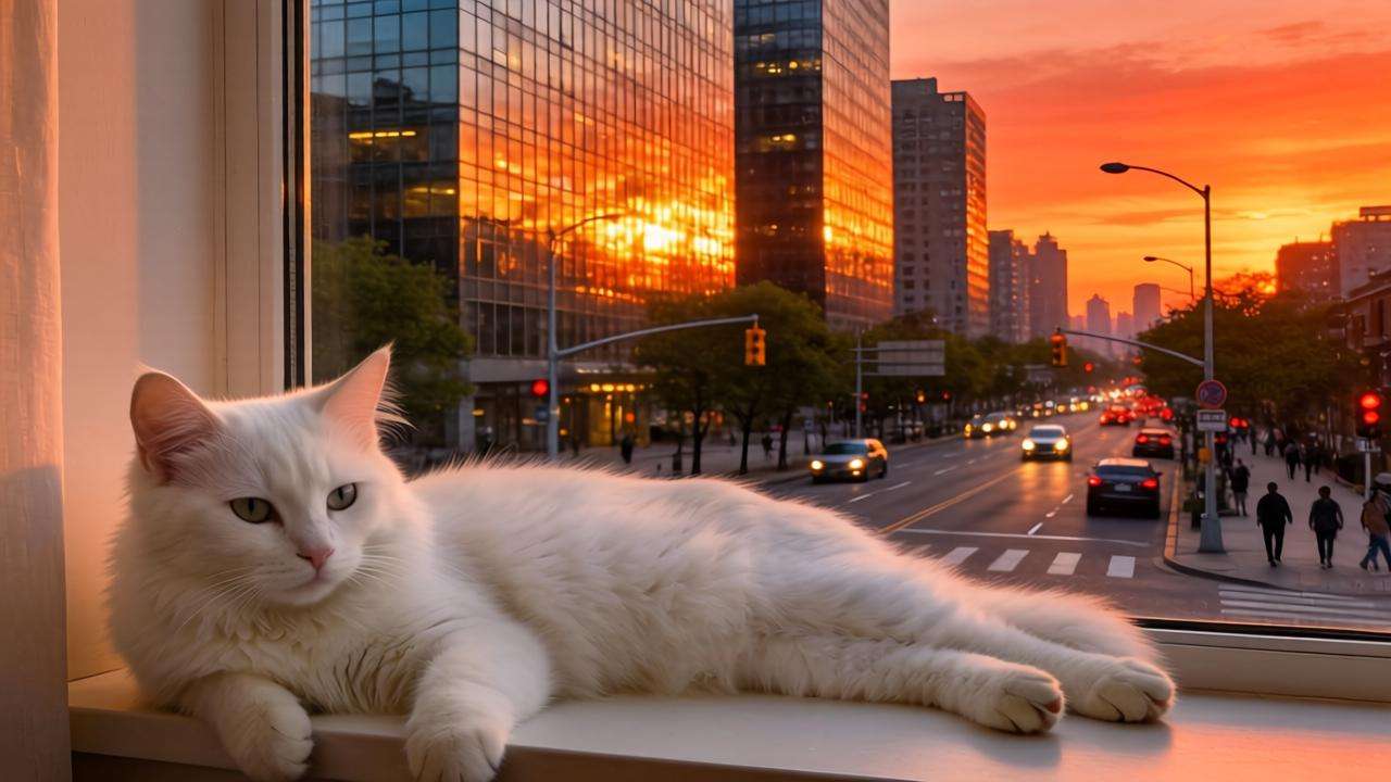 研究表明猴痘病毒一直在进化第一张图