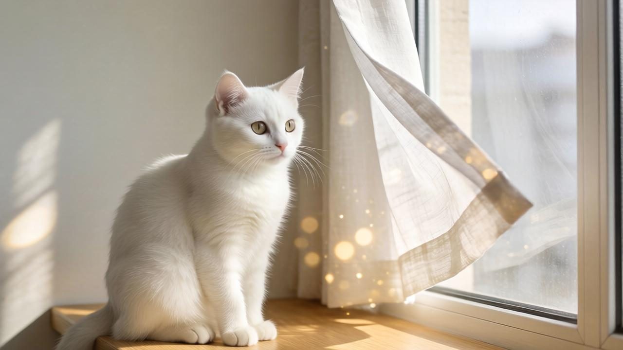 磁控胶囊胃镜革新胃癌筛查 赋能智慧医疗新未来-火线前沿信息技术有限公司第二张图