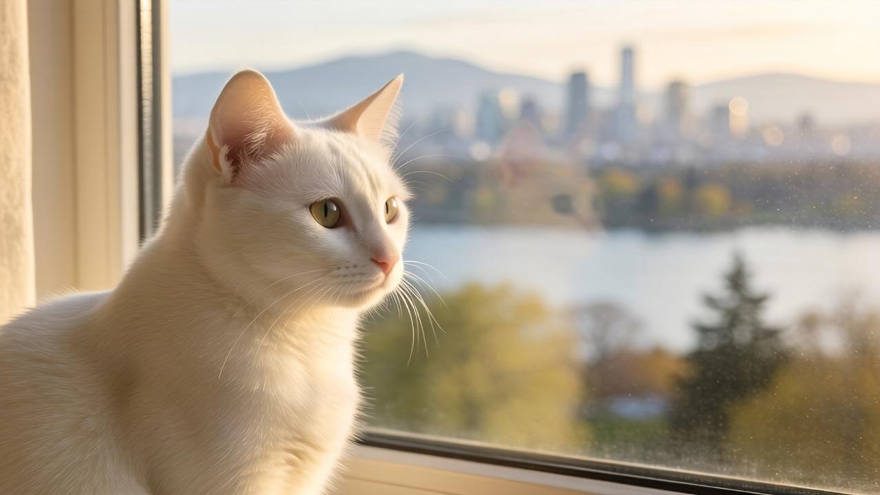 不用担心资金问题？医疗大数据应用产品孵化基金成立第一张图