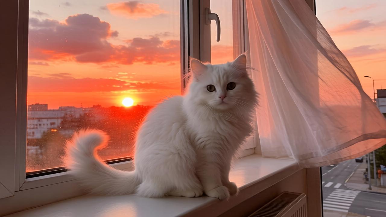 政策不断利好，民营医疗的发展真有想象中那般美好？第三张图