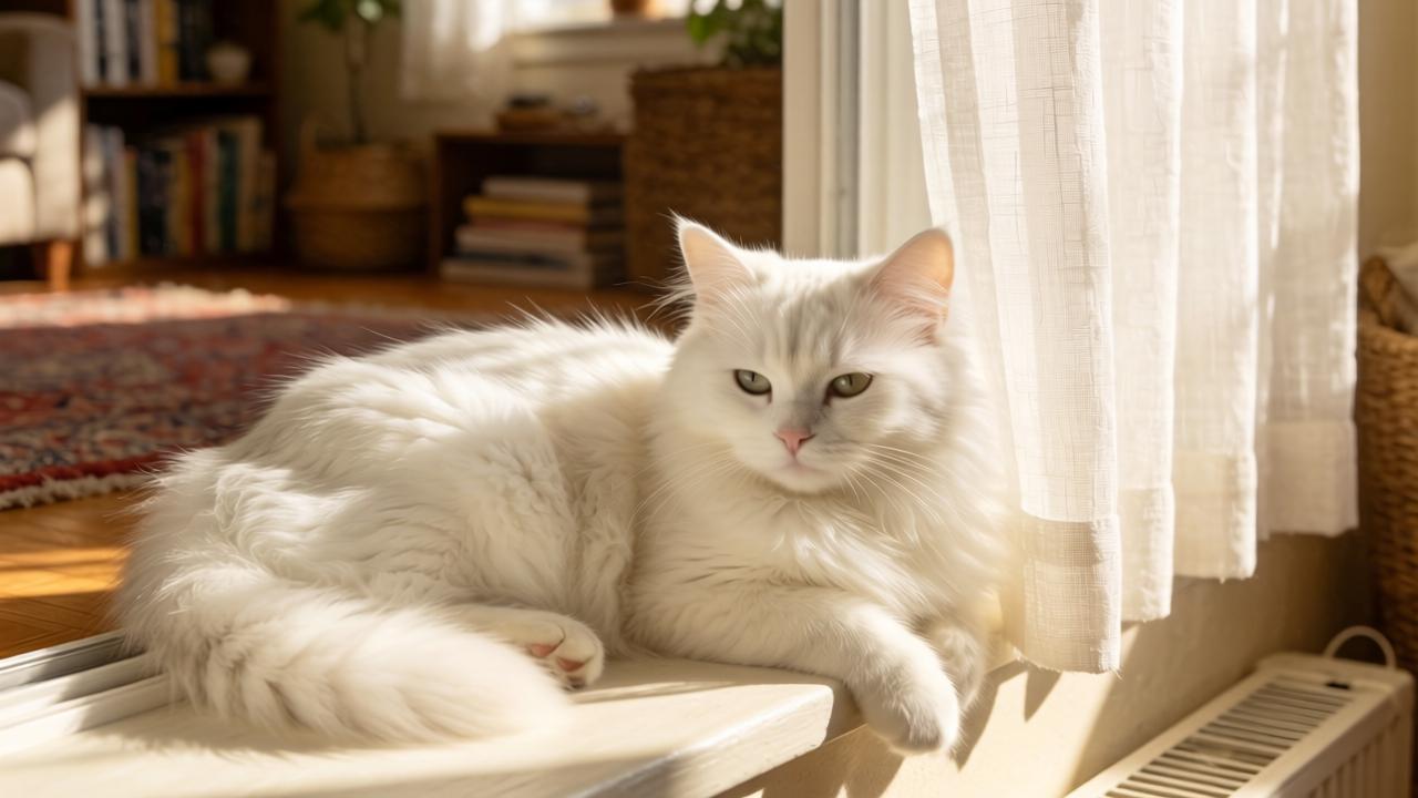 AI助力智能眼镜市场爆发 技术突破成关键-火线前沿信息技术有限公司第一张图