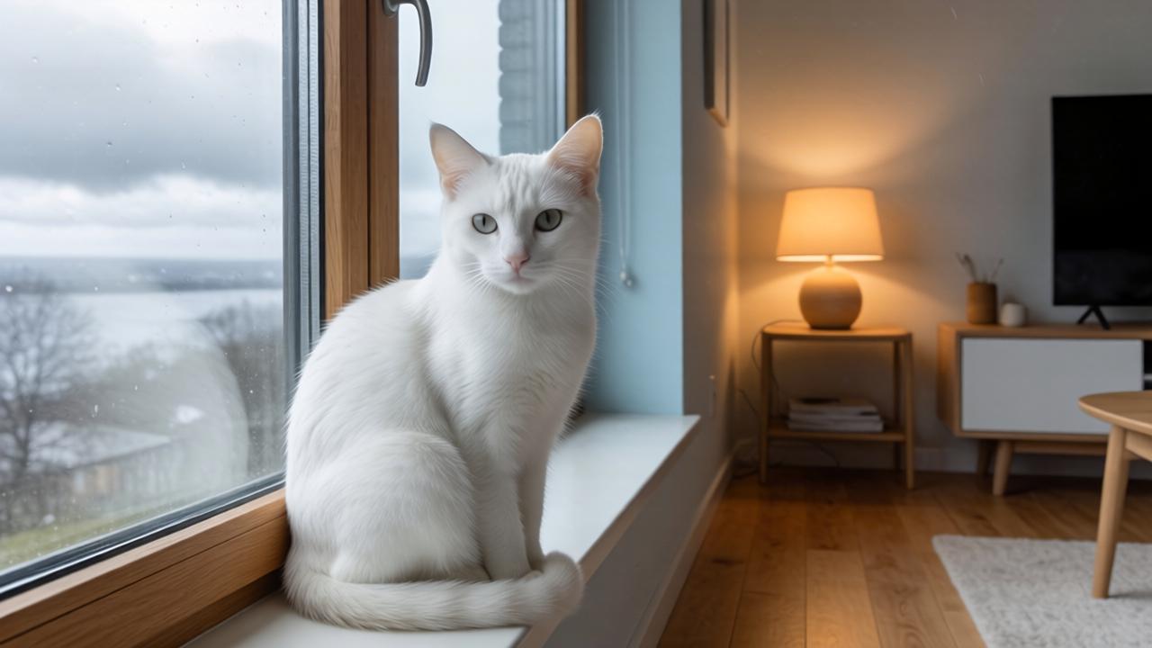 科学家发现新物种速度创纪录 年增1.6万+-火线前沿信息技术有限公司第二张图