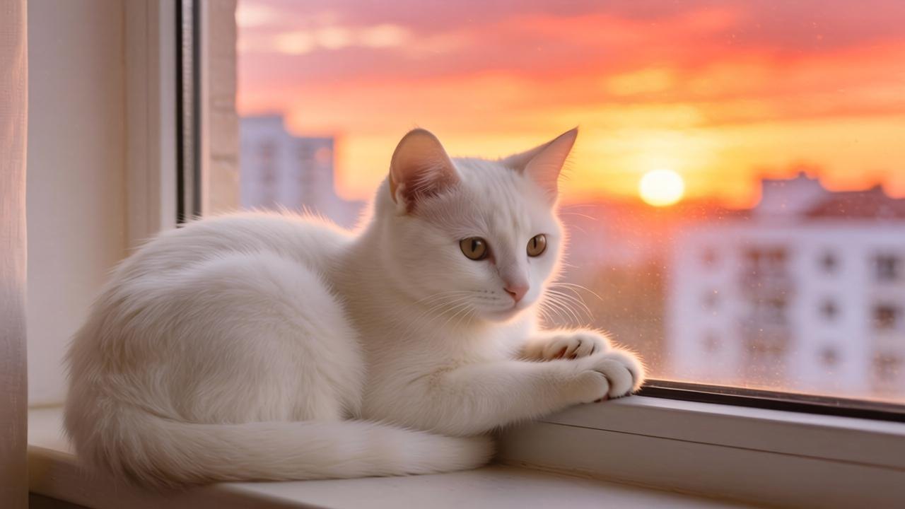 研究表明猴痘病毒一直在进化第一张图