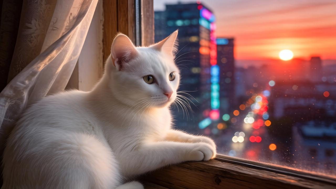 OpenAI推出ChatGPT Health，每周超2.3亿人咨询健康问题第一张图