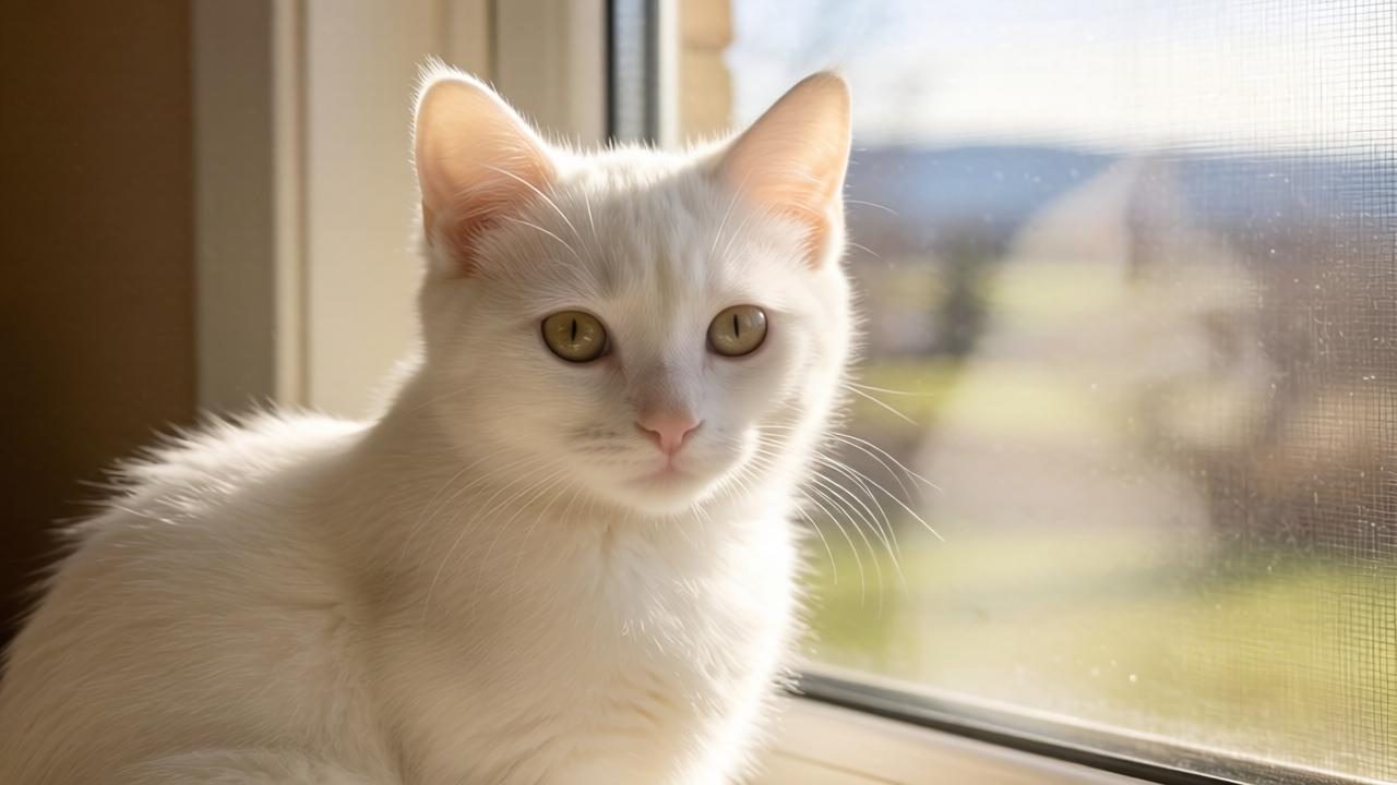 专注原研药物研发，亚盛医药成功完成10亿人民币C轮融资第二张图