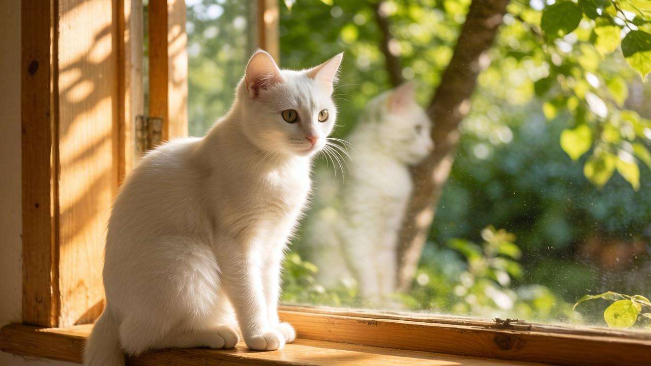 MiniMax在港交所上市，成史上IPO规模最大的AI大模型公司第二张图