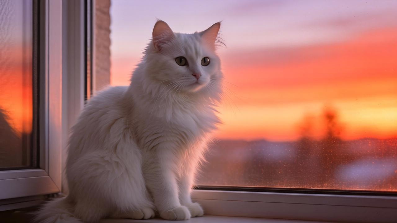 OpenAI推出ChatGPT Health，每周超2.3亿人咨询健康问题第一张图