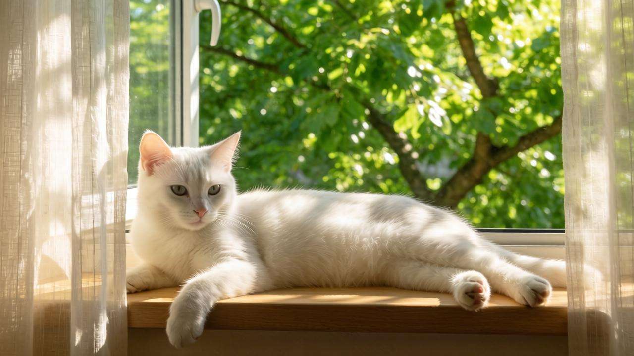 创新药研发十年十亿美元，成果呢？第一张图