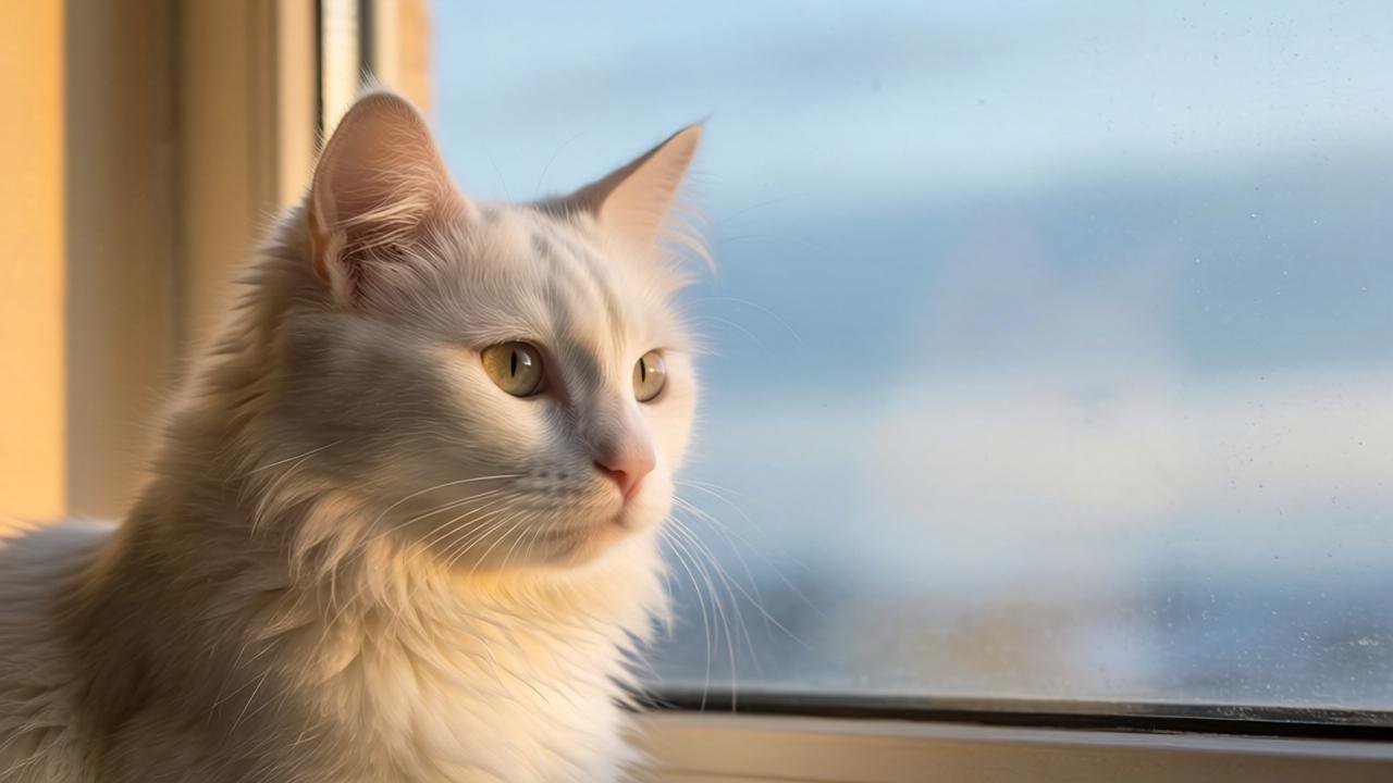 口腔连锁快速复制模式能否走通？与1900亿美元的欧美市场差异何在？第二张图