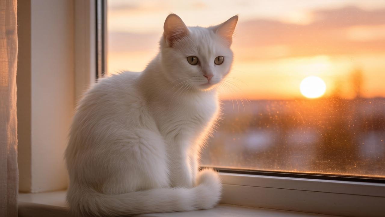 2018上半年FDA通过的30款创新医疗产品：60%以上为慢病监测设备第一张图