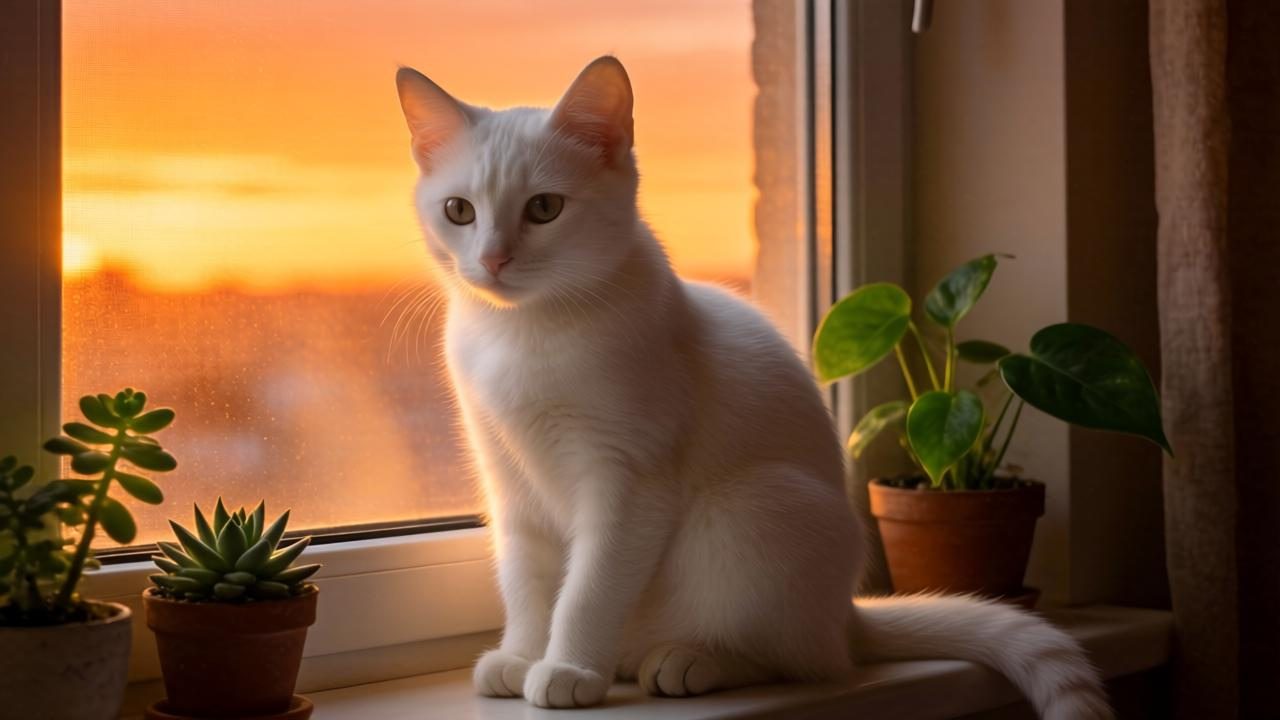 基因编程细菌3D打印技术助力活体计算机发展-火线前沿信息技术有限公司第一张图