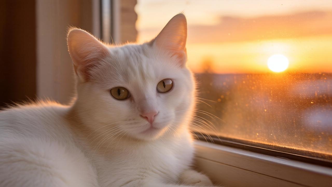 全球新物种发现加速，年均突破1.6万-火线前沿信息技术有限公司第一张图