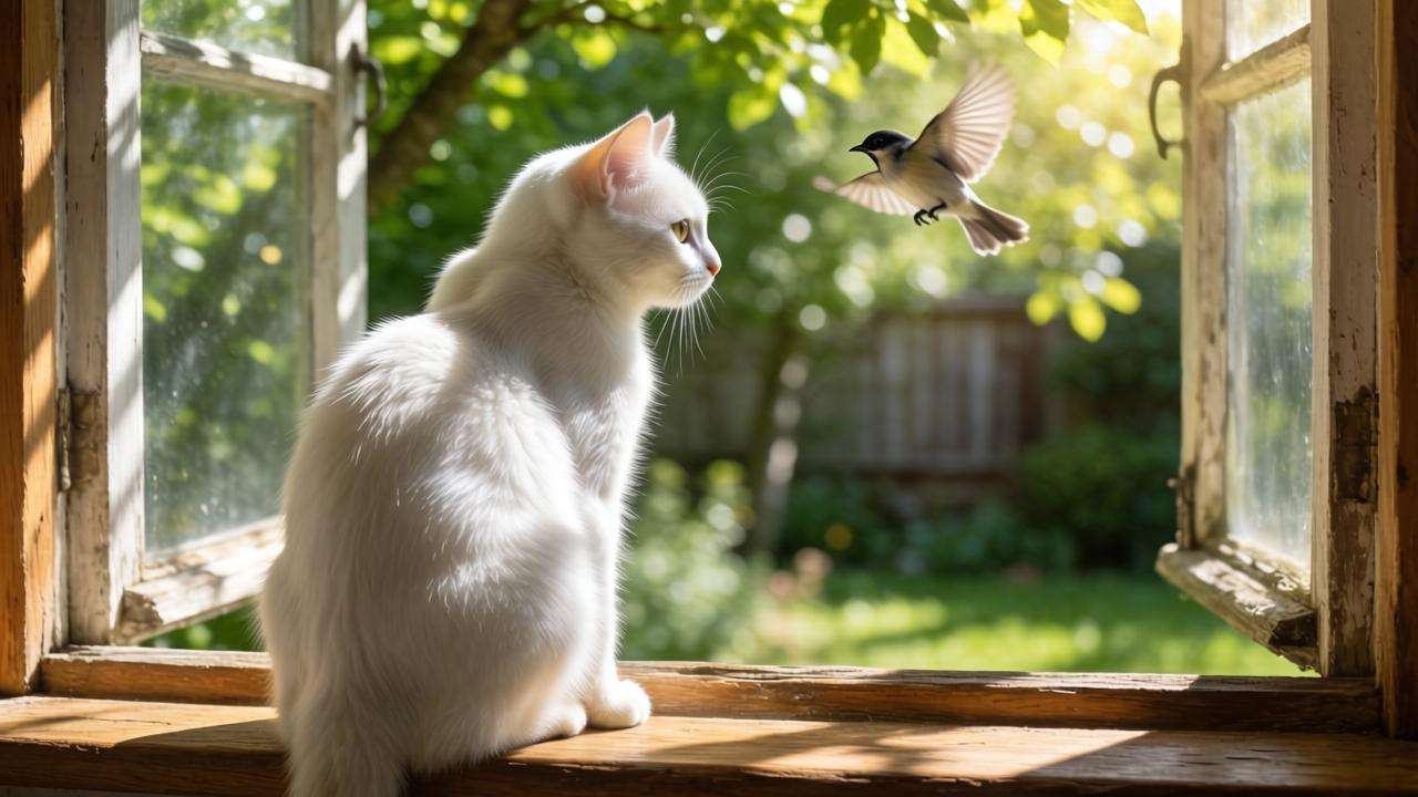 医疗大数据孵化基金成立 破解初创企业资金与渠道难题-火线前沿信息技术有限公司第三张图