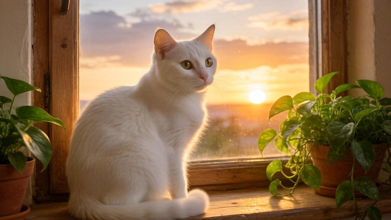 ChatGPT Health整合健康数据打造专属健康咨询平台-火线前沿信息技术有限公司第一张图