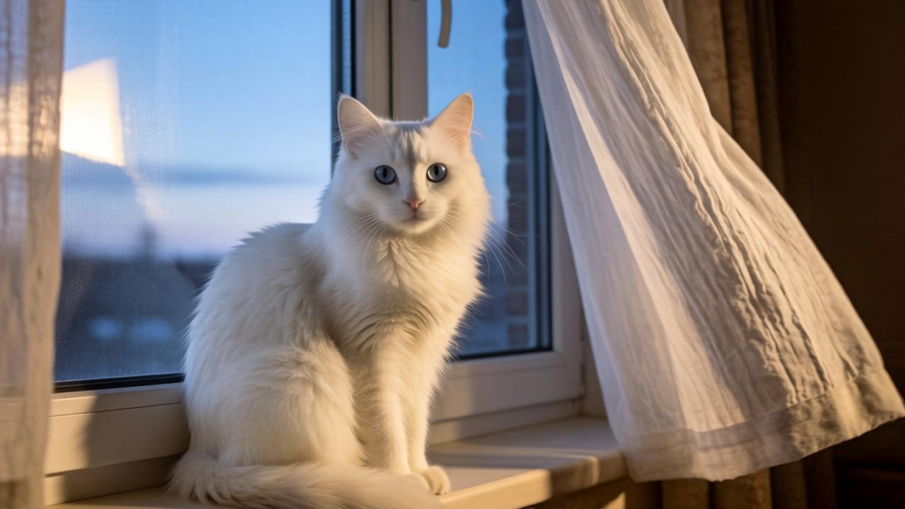 不用担心资金问题？医疗大数据应用产品孵化基金成立第二张图