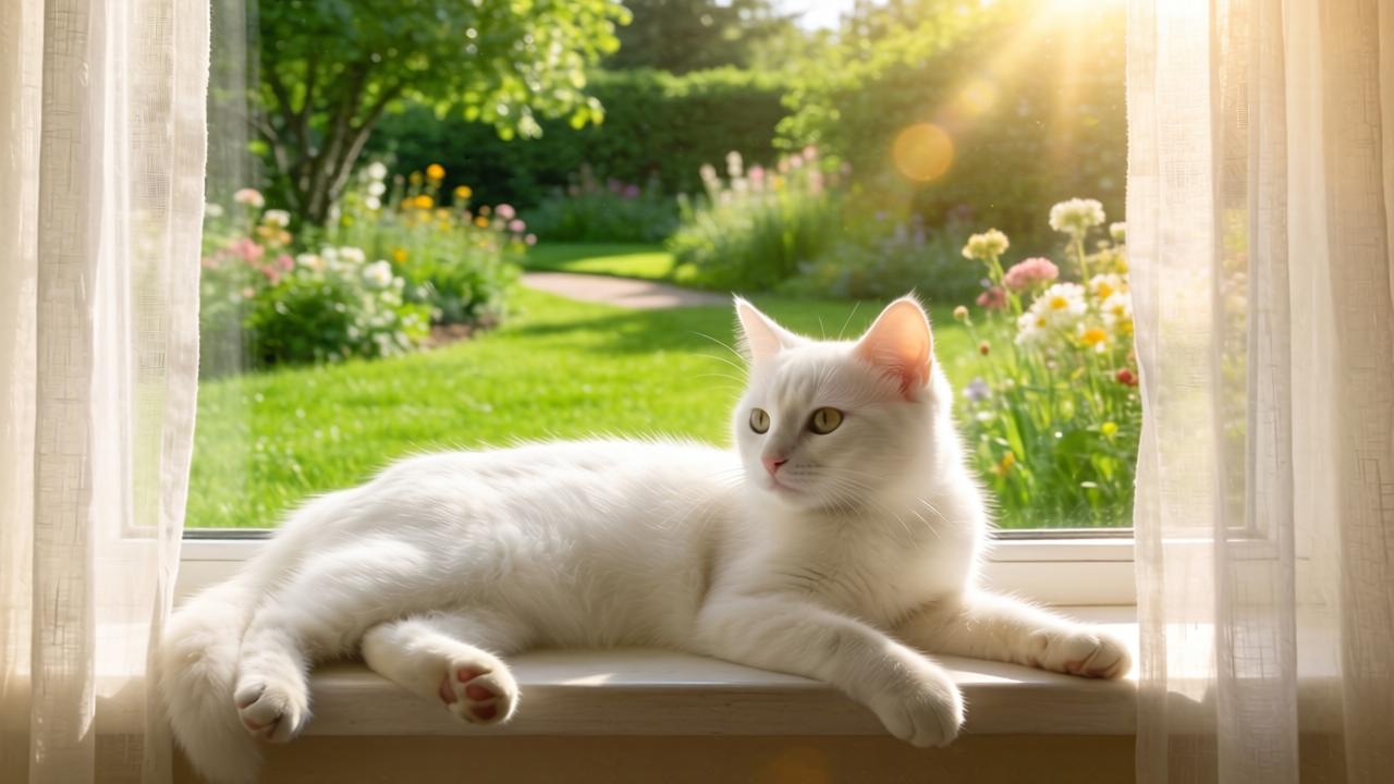 AI技能成职场新筹码，报告显示“AI+”职位比普通职位一年多赚7.8万第一张图