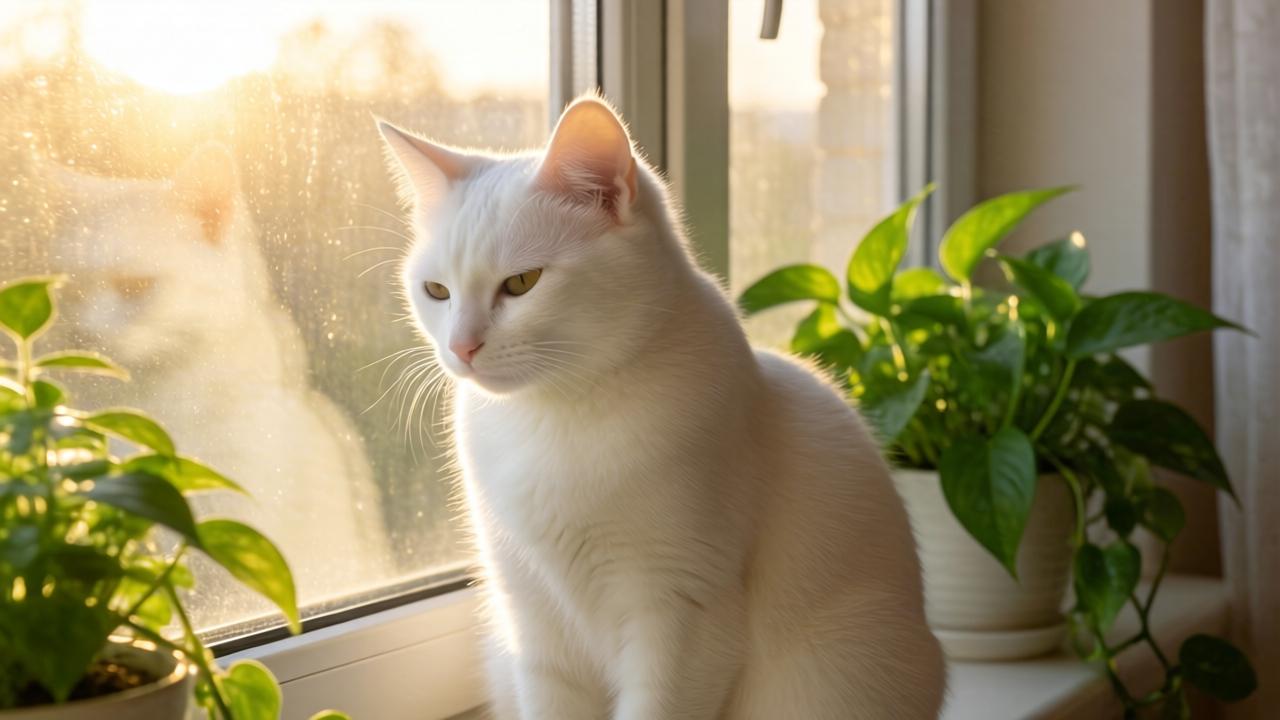 用超声波“读写”全脑：专访国内首家超声波脑机接口公司创始人彭雷第一张图