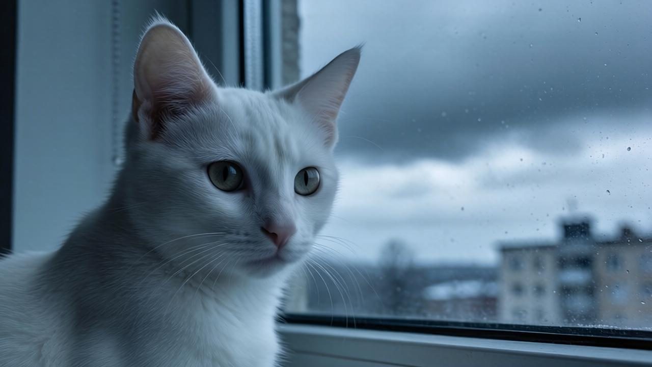 研究表明猴痘病毒一直在进化第二张图