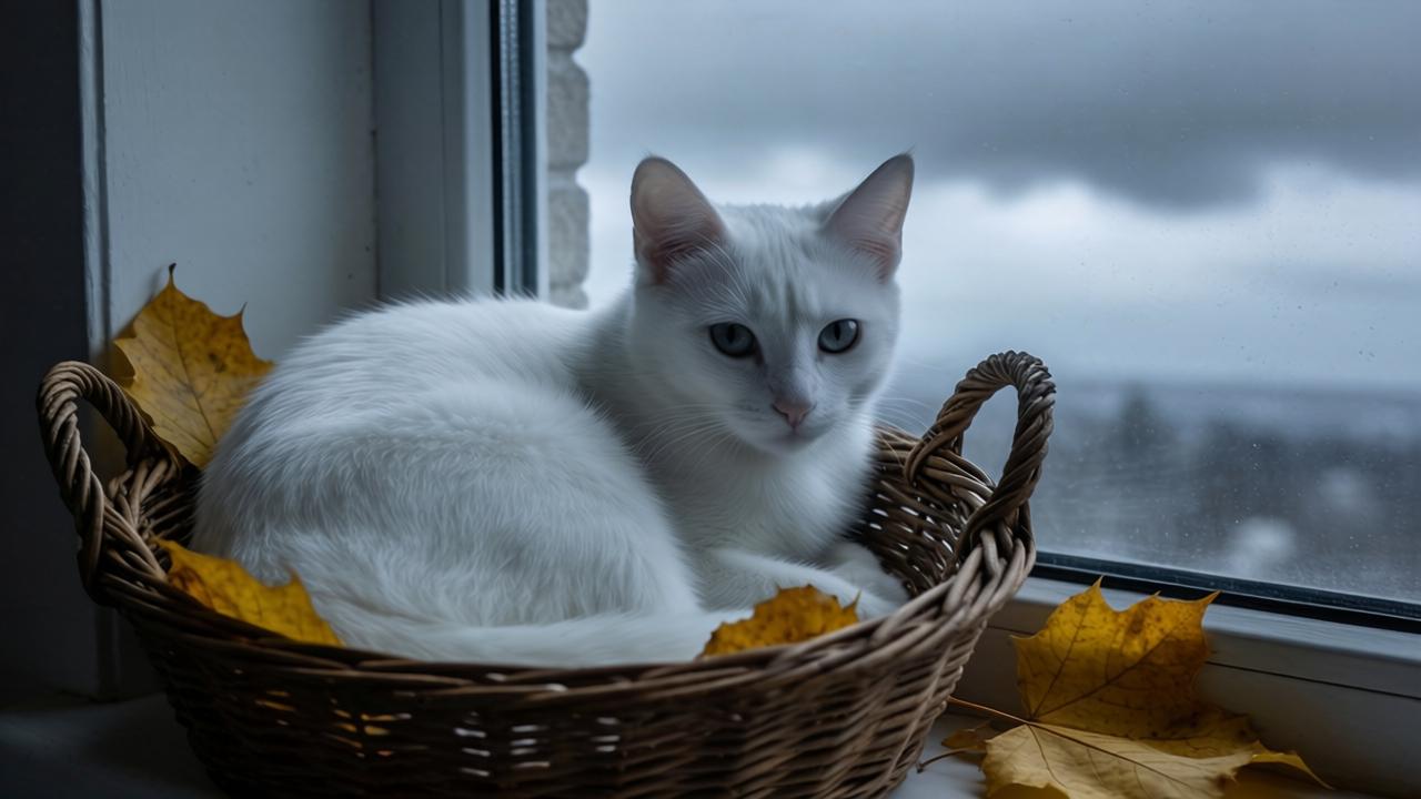 用超声波“读写”全脑：专访国内首家超声波脑机接口公司创始人彭雷第三张图