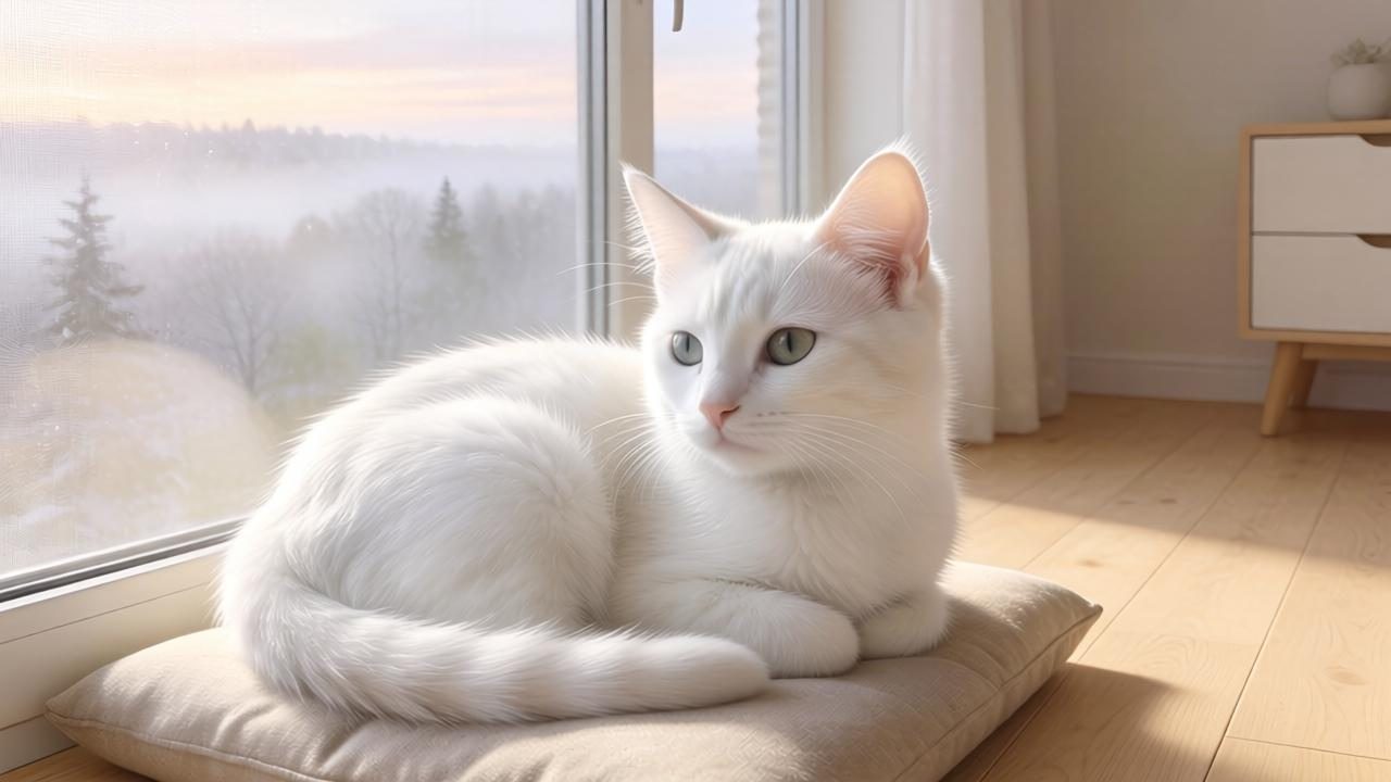 抗生素直接抑制免疫细胞活性，影响细菌清除-火线前沿信息技术有限公司第一张图