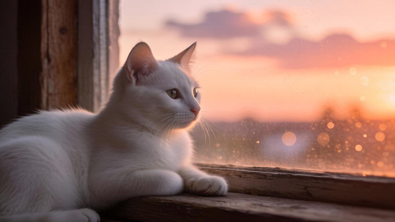 基因+互联网助力精准医疗发展 个性化健康方案初现-火线前沿信息技术有限公司第二张图