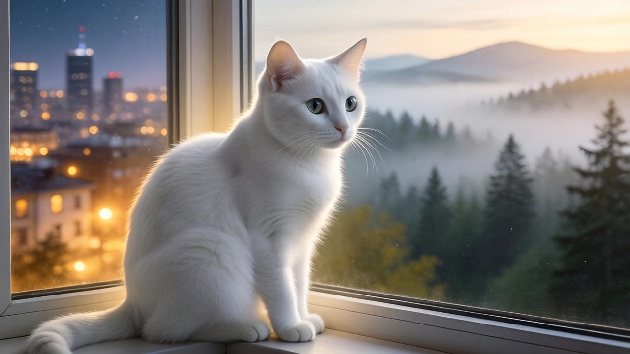 495家康复医院中民营占比达67%，数字化转型需解决三大障碍第一张图