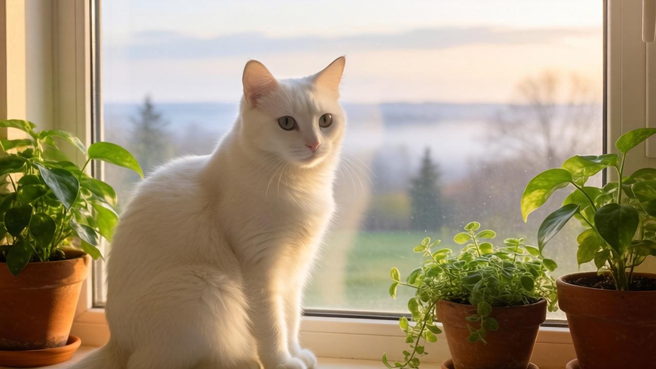 不用担心资金问题？医疗大数据应用产品孵化基金成立第三张图