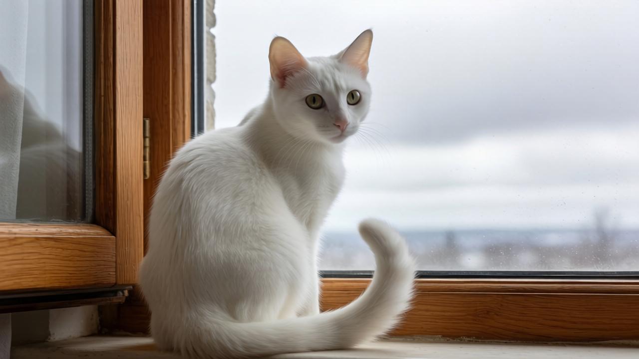 ChatGPT Health整合健康数据打造专属健康咨询平台-火线前沿信息技术有限公司第二张图