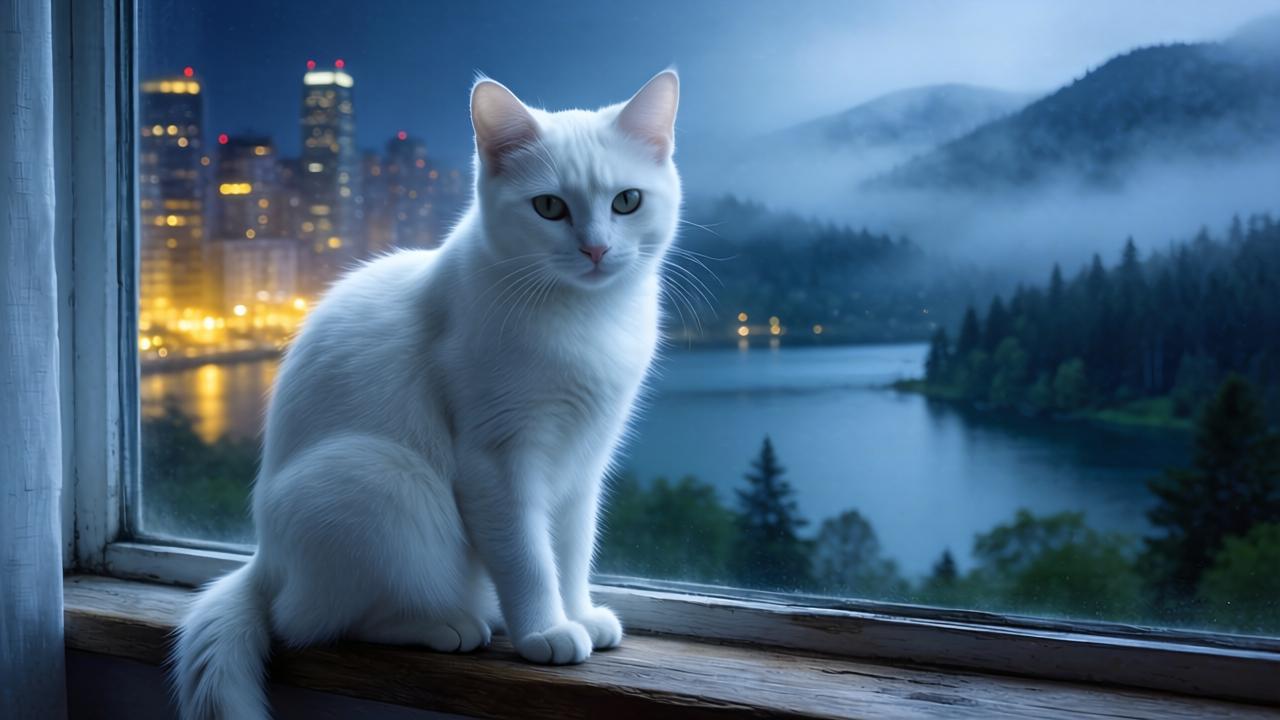 “互联网+医疗健康”新政对行业的六大影响第一张图