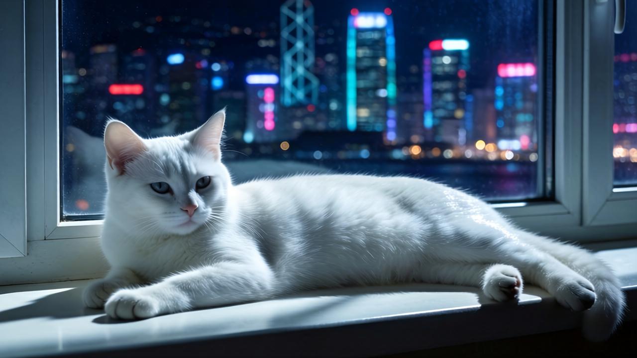 未来25年，全球癌症病例将持续增长第一张图