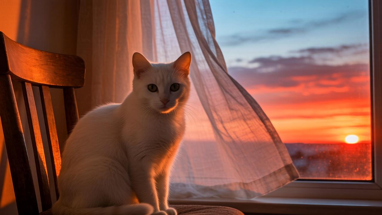 人工智能助力医疗影像分析应用前景广阔-火线前沿信息技术有限公司第一张图