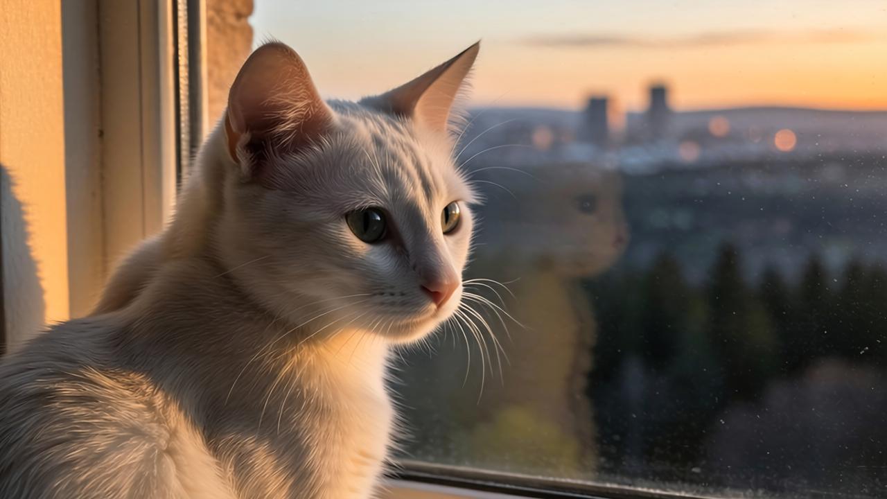 知贝儿科赵强：社群医疗服务运营打开诊所新市场第一张图