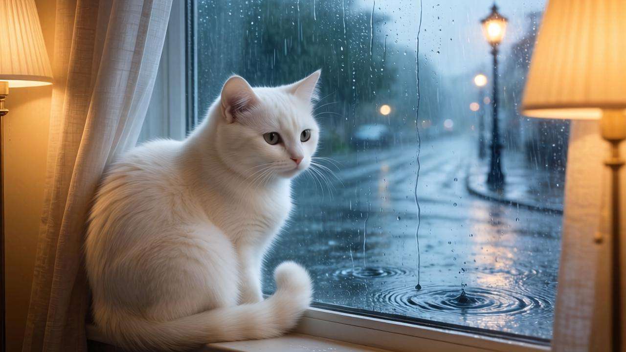 2025中国智能眼镜市场竞争升级 技术挑战与机遇并存-火线前沿信息技术有限公司第二张图